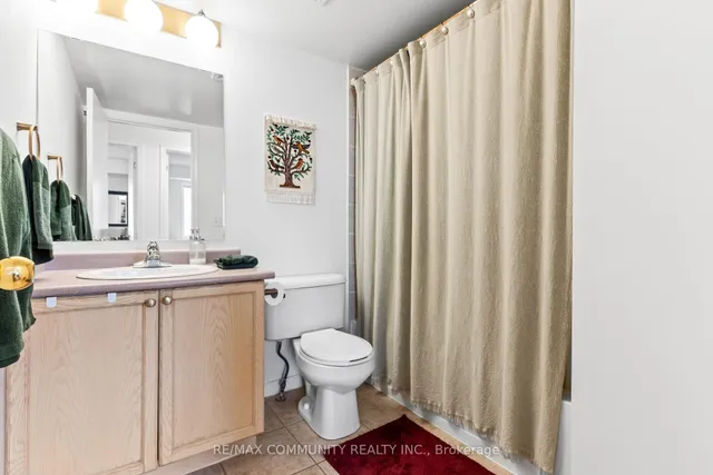 Additional property image - 684 Warden Ave Unit 408