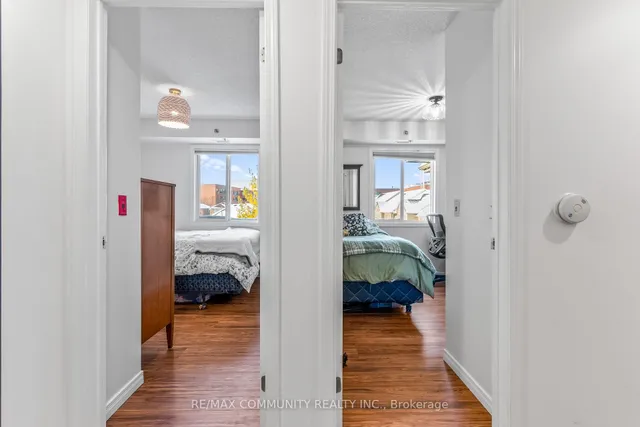 Additional property image - 684 Warden Ave Unit 408