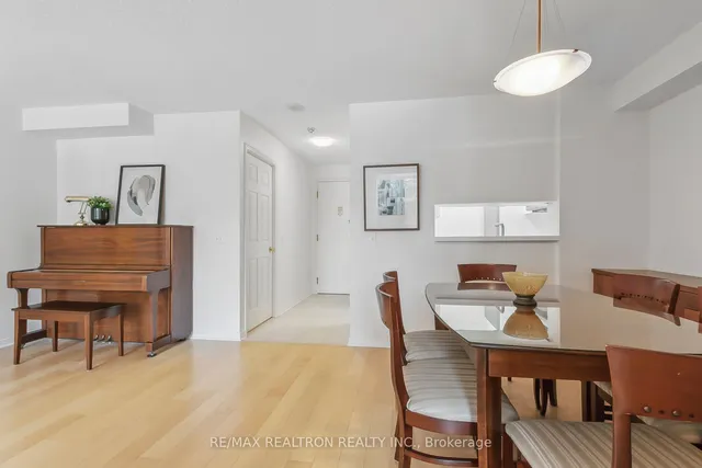 Additional property image - 2628 Mccowan Rd Unit 317