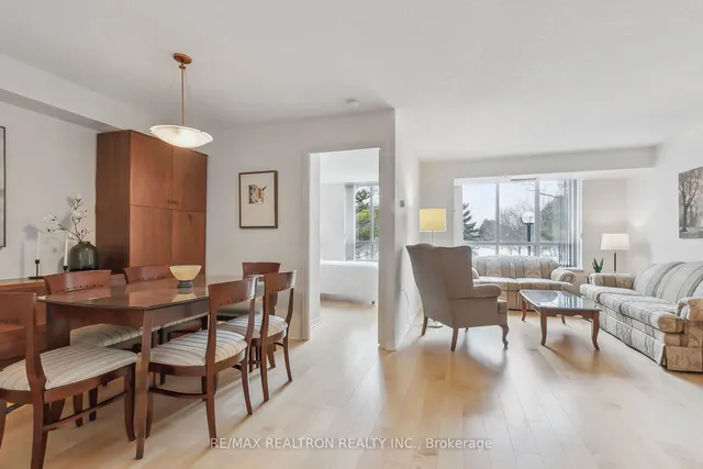 Additional property image - 2628 Mccowan Rd Unit 317