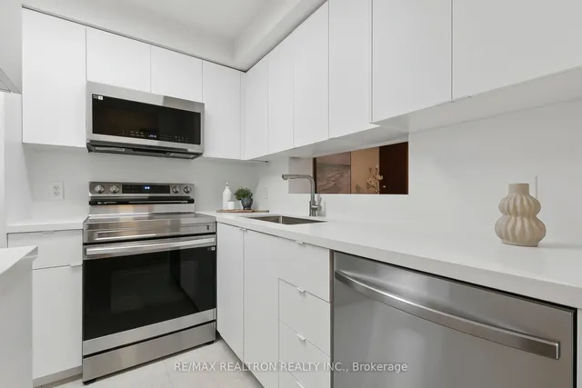 Additional property image - 2628 Mccowan Rd Unit 317