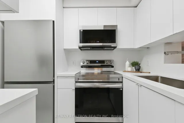 Additional property image - 2628 Mccowan Rd Unit 317