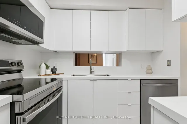Additional property image - 2628 Mccowan Rd Unit 317
