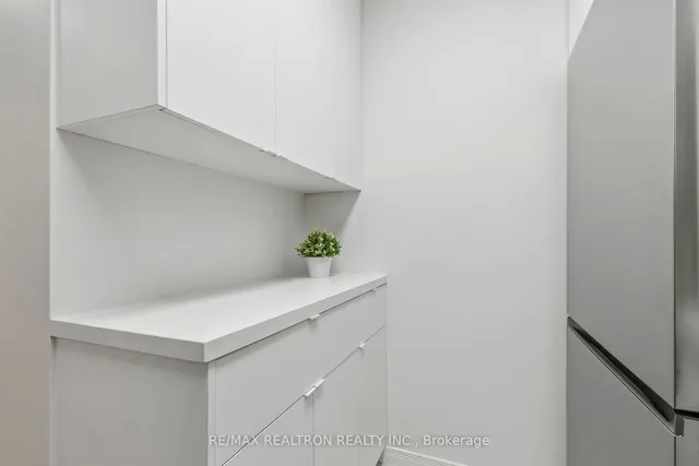 Additional property image - 2628 Mccowan Rd Unit 317