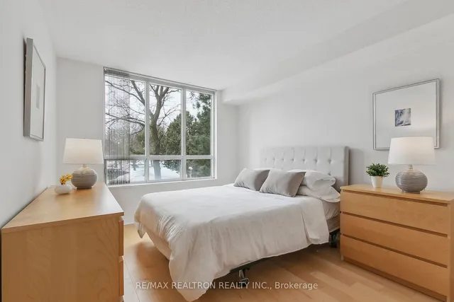 Additional property image - 2628 Mccowan Rd Unit 317