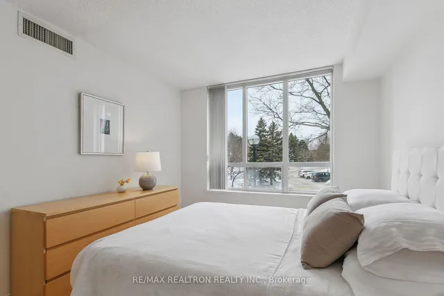 Additional property image - 2628 Mccowan Rd Unit 317