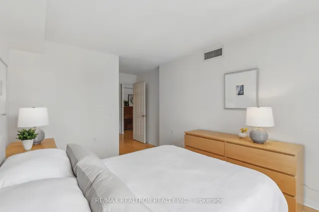 Additional property image - 2628 Mccowan Rd Unit 317