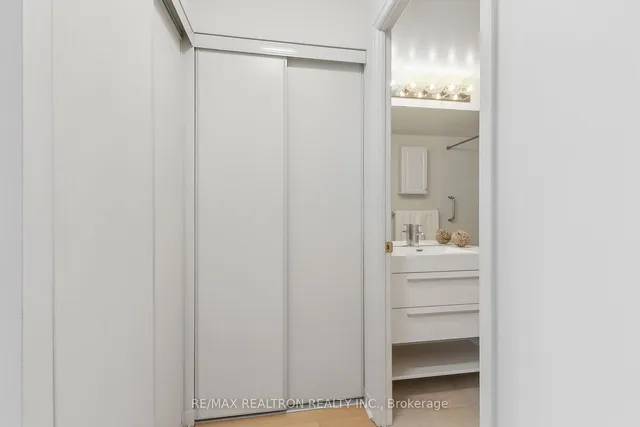 Additional property image - 2628 Mccowan Rd Unit 317
