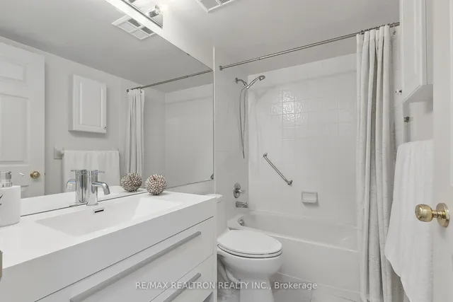 Additional property image - 2628 Mccowan Rd Unit 317