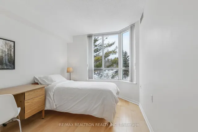 Additional property image - 2628 Mccowan Rd Unit 317