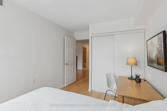 Additional property image - 2628 Mccowan Rd Unit 317