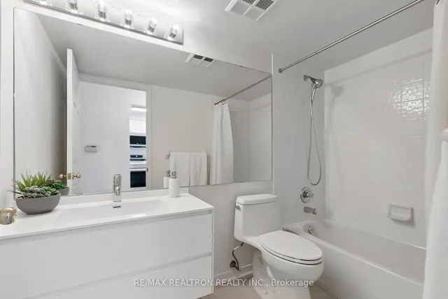 Additional property image - 2628 Mccowan Rd Unit 317