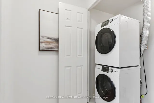 Additional property image - 2628 Mccowan Rd Unit 317