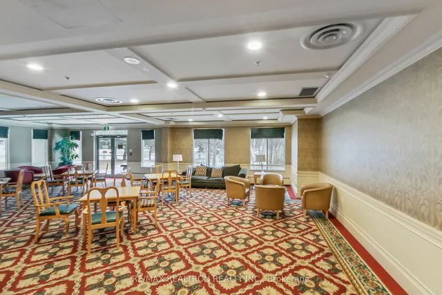 Additional property image - 2628 Mccowan Rd Unit 317
