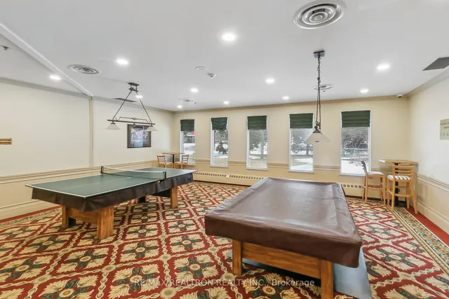 Additional property image - 2628 Mccowan Rd Unit 317