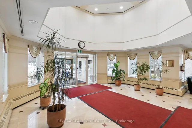 Additional property image - 2628 Mccowan Rd Unit 317