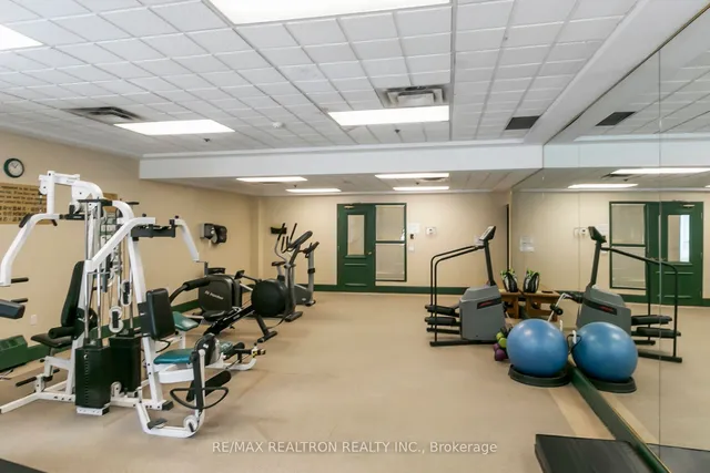 Additional property image - 2628 Mccowan Rd Unit 317