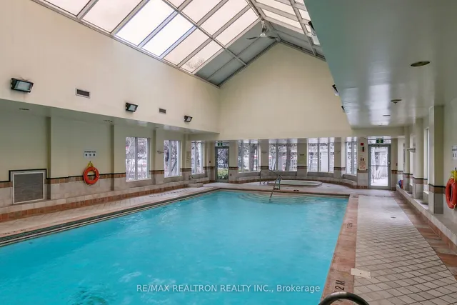 Additional property image - 2628 Mccowan Rd Unit 317
