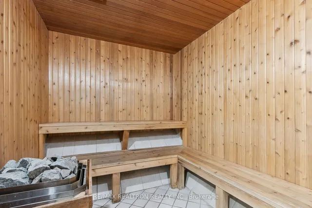 Additional property image - 2628 Mccowan Rd Unit 317