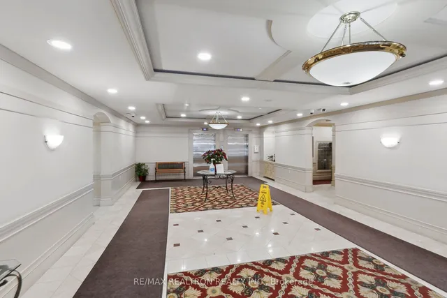 Additional property image - 2628 Mccowan Rd Unit 317