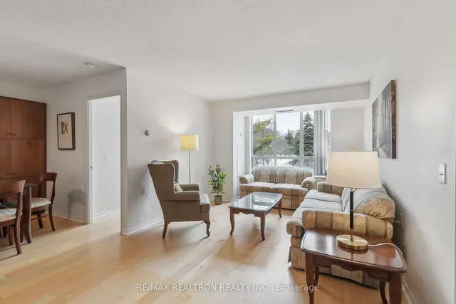 Additional property image - 2628 Mccowan Rd Unit 317