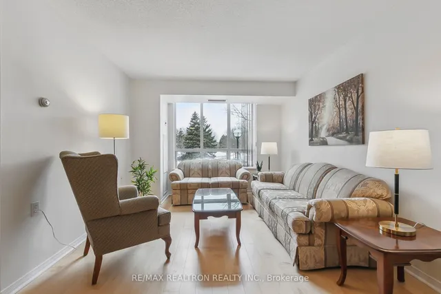 Additional property image - 2628 Mccowan Rd Unit 317