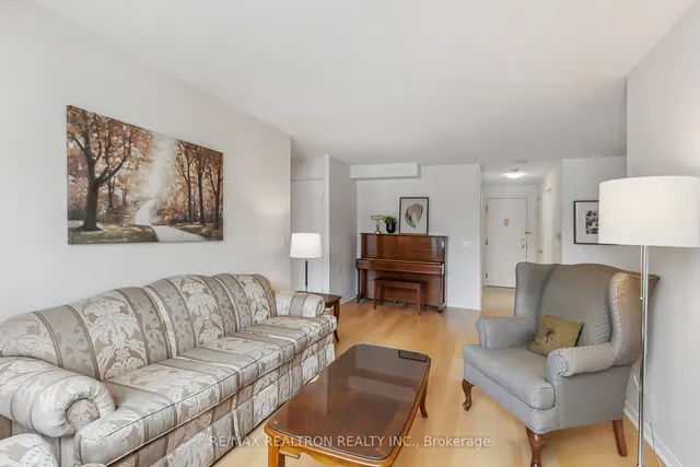 Additional property image - 2628 Mccowan Rd Unit 317