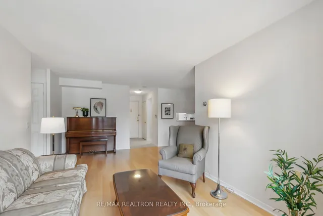 Additional property image - 2628 Mccowan Rd Unit 317