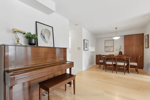 Additional property image - 2628 Mccowan Rd Unit 317