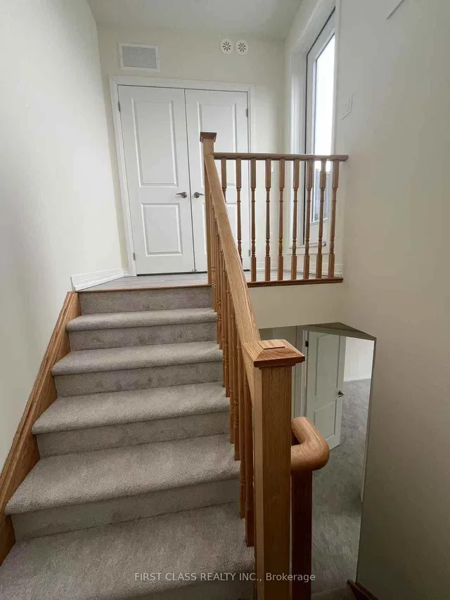 Additional property image - 30 Liben Way Unit 36