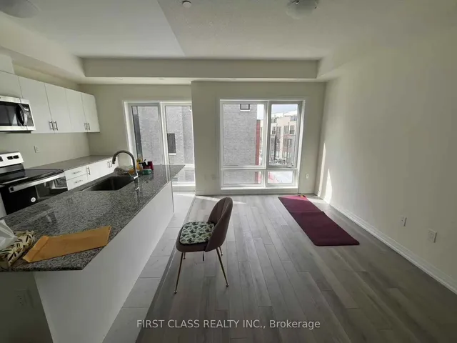Additional property image - 30 Liben Way Unit 36