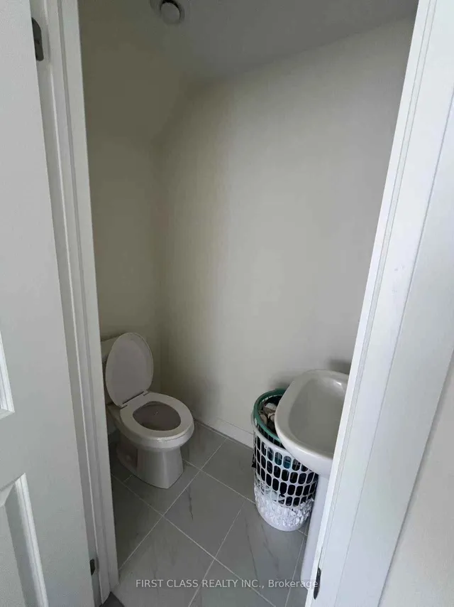 Additional property image - 30 Liben Way Unit 36