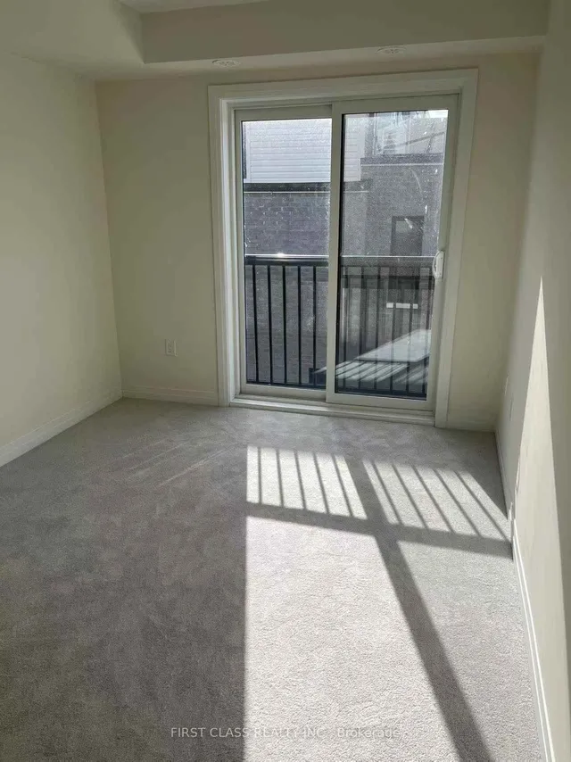 Additional property image - 30 Liben Way Unit 36