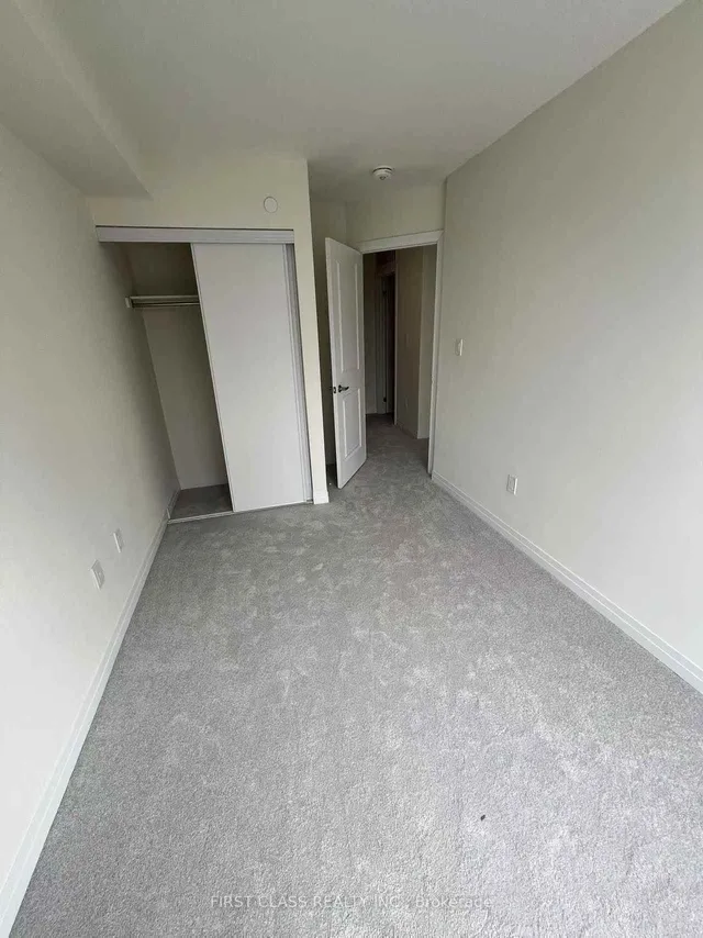 Additional property image - 30 Liben Way Unit 36