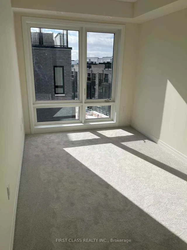 Additional property image - 30 Liben Way Unit 36