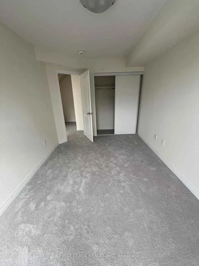 Additional property image - 30 Liben Way Unit 36
