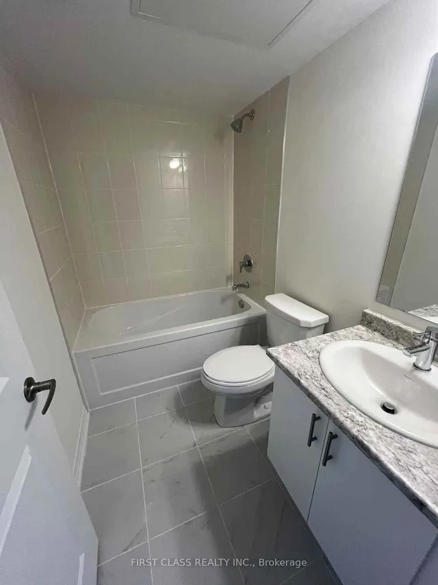 Additional property image - 30 Liben Way Unit 36