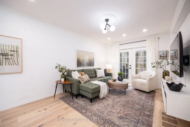 Additional property image - 106 Foxridge Dr