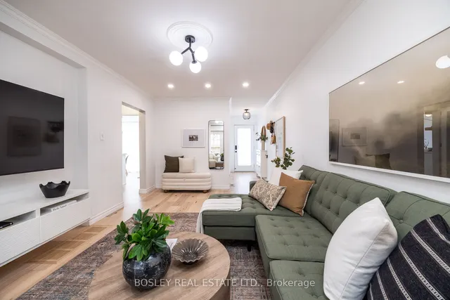Additional property image - 106 Foxridge Dr