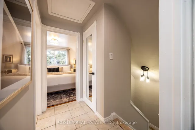 Additional property image - 106 Foxridge Dr