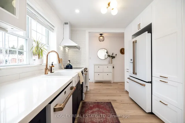 Additional property image - 106 Foxridge Dr