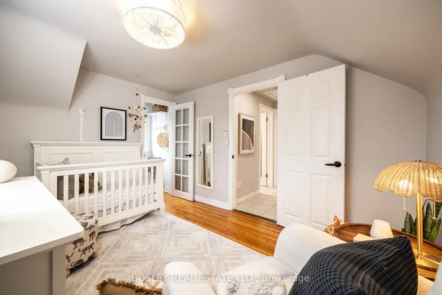 Additional property image - 106 Foxridge Dr