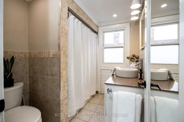 Additional property image - 106 Foxridge Dr