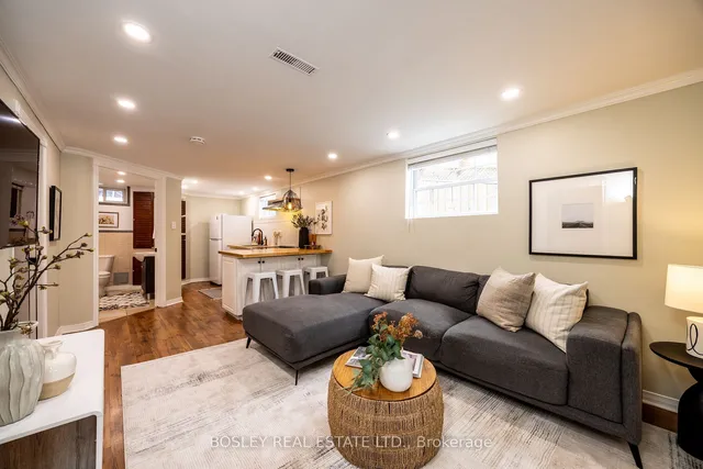 Additional property image - 106 Foxridge Dr
