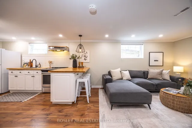 Additional property image - 106 Foxridge Dr