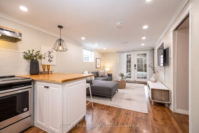 Additional property image - 106 Foxridge Dr