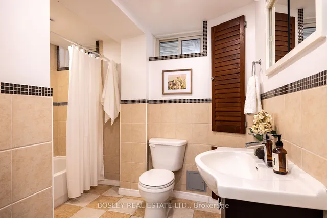 Additional property image - 106 Foxridge Dr
