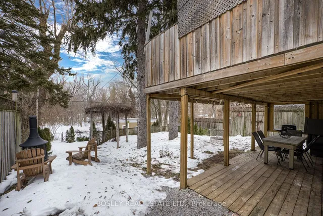 Additional property image - 106 Foxridge Dr