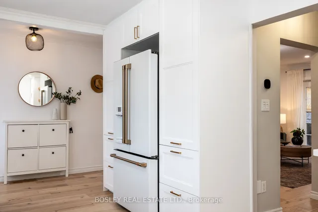 Additional property image - 106 Foxridge Dr