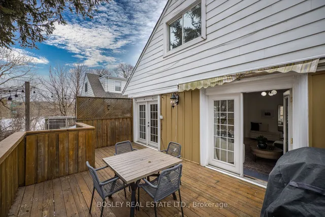 Additional property image - 106 Foxridge Dr